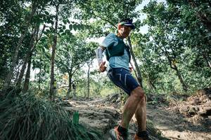 BIB: 
                            <button type="button" onclick="openModal(25989602)" class="btn btn-primary btn-sm float-right btn-popup" data-toggle="modal" data-target=".modal-high-quality">
                        <i class="fas fa-shopping-cart"></i> Add to Cart
                    </button>
                                            <button type="button" onclick="isThisMe(25989602, true)" class="btn btn-success btn-sm float-right btn-popup btn-isme hidden" data-toggle="tooltip" data-placement="bottom" title="นี่คือรูปของคุณใช่ไหม คลิกที่นี่เพื่อเอาเข้าอัลบั้ม">
                        <i class="fas fa-plus"></i> Add to album
                    </button>
                    <button type="button" onclick="isThisMe(25989602, false)" class="btn btn-warning btn-sm float-right btn-popup btn-isnotme hidden">
                        <i class="fas fa-ban"></i> Remove from album
                    </button>